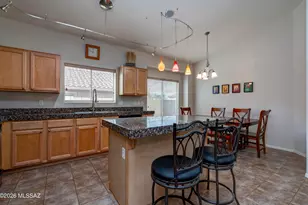 60594 E Black Crest Loop, Tucson, AZ 85739 - Photo 12