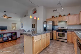 60594 E Black Crest Loop, Tucson, AZ 85739 - Photo 14