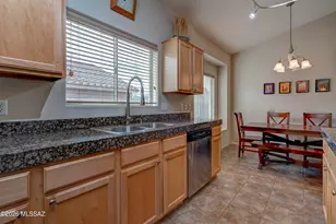 60594 E Black Crest Loop, Tucson, AZ 85739 - Photo 16