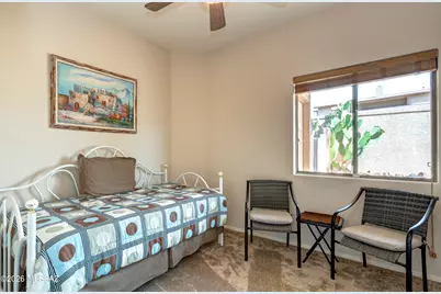 60594 E Blackcrest Loop, Tucson, AZ 85739 - Photo 26