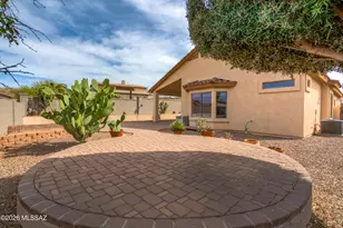 60594 E Black Crest Loop, Tucson, AZ 85739 - Photo 38