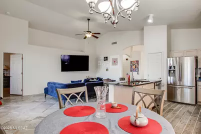 12159 N Seasons Loop, Oro Valley, AZ 85755 - Photo 22