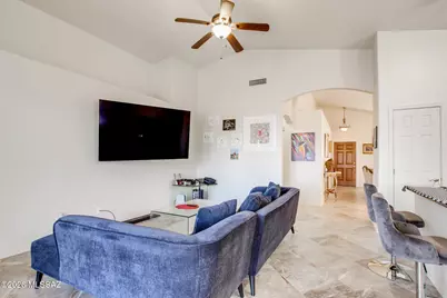 12159 N Seasons Loop, Oro Valley, AZ 85755 - Photo 14