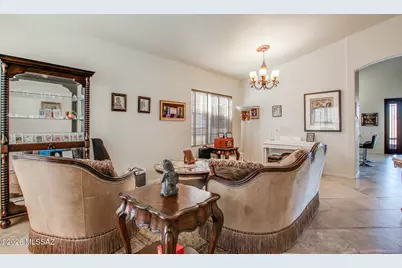 12159 N Seasons Loop, Oro Valley, AZ 85755 - Photo 12