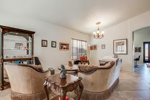 12159 N Seasons Loop, Oro Valley, AZ 85755 - Photo 12