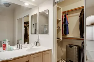 12159 N Seasons Loop, Oro Valley, AZ 85755 - Photo 28