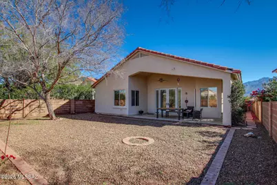 12159 N Seasons Loop, Oro Valley, AZ 85755 - Photo 38