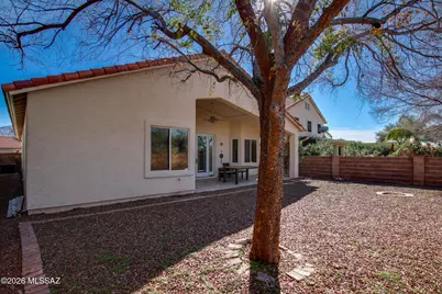 12159 N Seasons Loop, Oro Valley, AZ 85755 - Photo 40