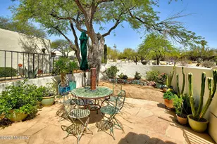 7574 N Desert Tree Dr, Tucson, AZ 85704 - Photo 14