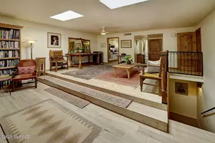 7574 N Desert Tree Dr, Tucson, AZ 85704 - Photo 12