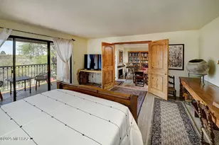 7574 N Desert Tree Dr, Tucson, AZ 85704 - Photo 8