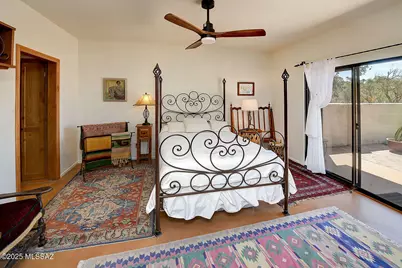 7574 N Desert Tree Drive, Tucson, AZ 85704 - Photo 20