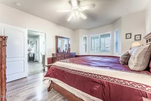 524 W Aspenwood St, Green Valley, AZ 85614 - Photo 24