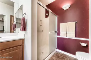 524 W Aspenwood St, Green Valley, AZ 85614 - Photo 30