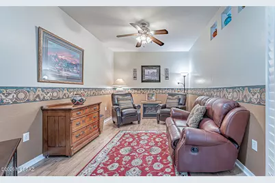 524 W Aspenwood Street, Green Valley, AZ 85614 - Photo 12