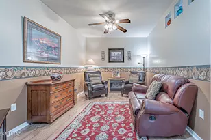 524 W Aspenwood St, Green Valley, AZ 85614 - Photo 12