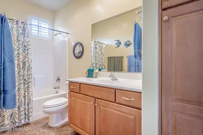 524 W Aspenwood Street, Green Valley, AZ 85614 - Photo 34