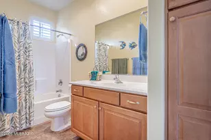 524 W Aspenwood St, Green Valley, AZ 85614 - Photo 34