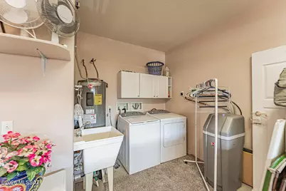 524 W Aspenwood Street, Green Valley, AZ 85614 - Photo 38