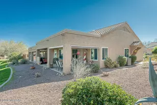 524 W Aspenwood St, Green Valley, AZ 85614 - Photo 44