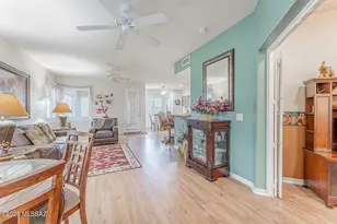 524 W Aspenwood St, Green Valley, AZ 85614 - Photo 8