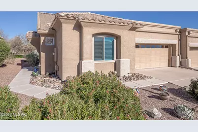 524 W Aspenwood Street, Green Valley, AZ 85614 - Photo 2
