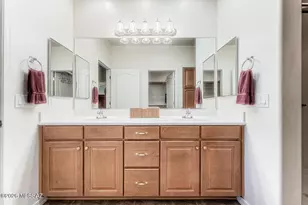 524 W Aspenwood St, Green Valley, AZ 85614 - Photo 28