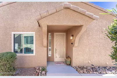 524 W Aspenwood Street, Green Valley, AZ 85614 - Photo 4