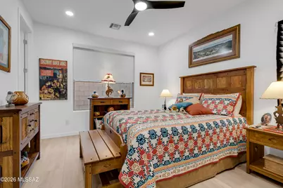 2034 W Spotted Toad Court, Tucson, AZ 85704 - Photo 26
