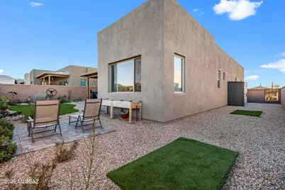 2034 W Spotted Toad Court, Tucson, AZ 85704 - Photo 14