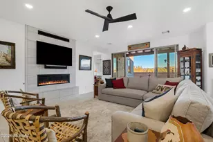 2034 W Spotted Toad Ct, Tucson, AZ 85704 - Photo 4