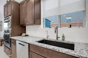 2034 W Spotted Toad Ct, Tucson, AZ 85704 - Photo 10