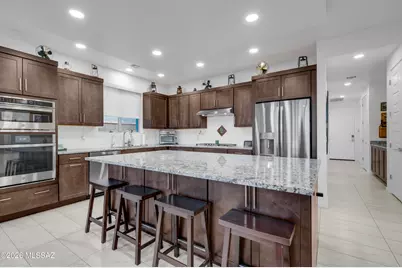 2034 W Spotted Toad Court, Tucson, AZ 85704 - Photo 6