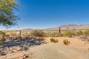 13430 S Taurus Pl, Vail, AZ 85641 - Photo 42