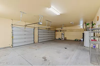 13430 S Taurus Place, Vail, AZ 85641 - Photo 44