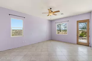 13430 S Taurus Pl, Vail, AZ 85641 - Photo 12