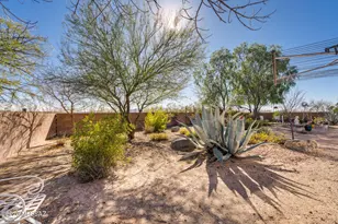 13430 S Taurus Pl, Vail, AZ 85641 - Photo 32