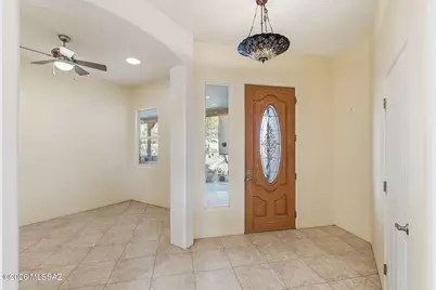 13430 S Taurus Place, Vail, AZ 85641 - Photo 2