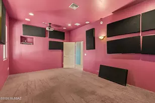 13430 S Taurus Pl, Vail, AZ 85641 - Photo 18