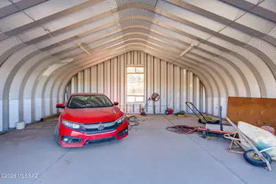 13430 S Taurus Place, Vail, AZ 85641 - Photo 48