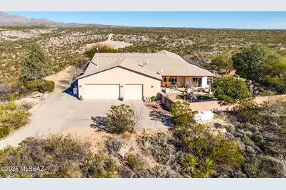 13430 S Taurus Place, Vail, AZ 85641 - Photo 1