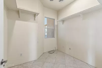 13430 S Taurus Place, Vail, AZ 85641 - Photo 20