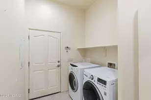 13430 S Taurus Pl, Vail, AZ 85641 - Photo 28