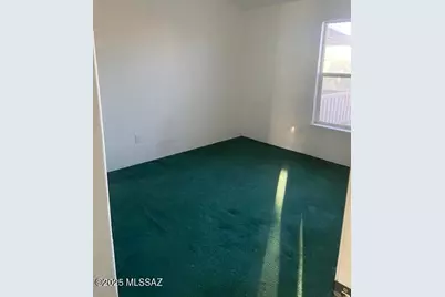 3129 W Cypress Drive, Benson, AZ 85602 - Photo 12