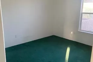 3129 W Cypress Dr, Benson, AZ 85602 - Photo 12