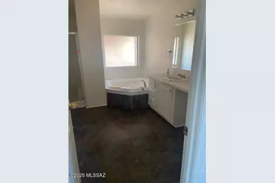 3129 W Cypress Drive, Benson, AZ 85602 - Photo 10