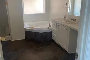 3129 W Cypress Dr, Benson, AZ 85602 - Photo 10