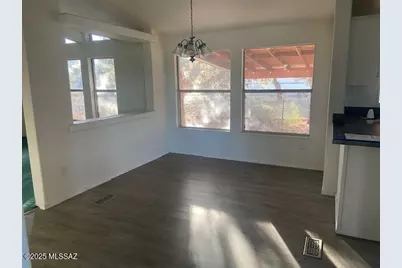 3129 W Cypress Drive, Benson, AZ 85602 - Photo 8