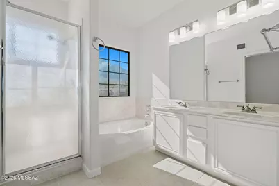 1551 E Deer Shadow Lane, Tucson, AZ 85737 - Photo 24