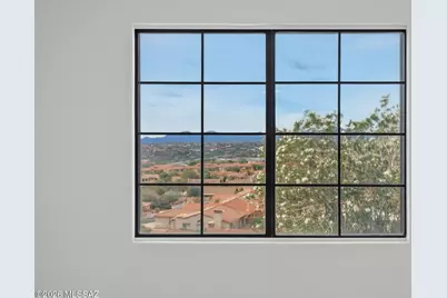 1551 E Deer Shadow Lane, Tucson, AZ 85737 - Photo 28